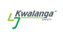 kwalanga-safety-v4sa-1